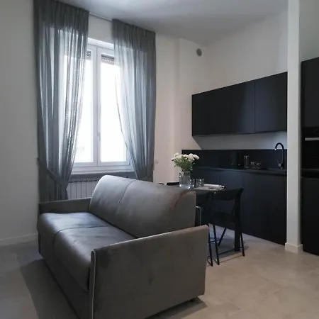 Cavour 82 Apartment Florence Exterior photo