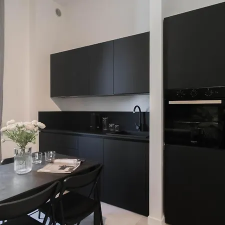 Cavour 82 Apartment Florence Exterior photo