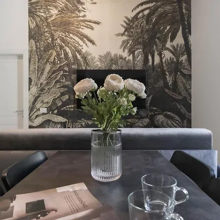 Cavour 82 Apartment Florence Exterior photo